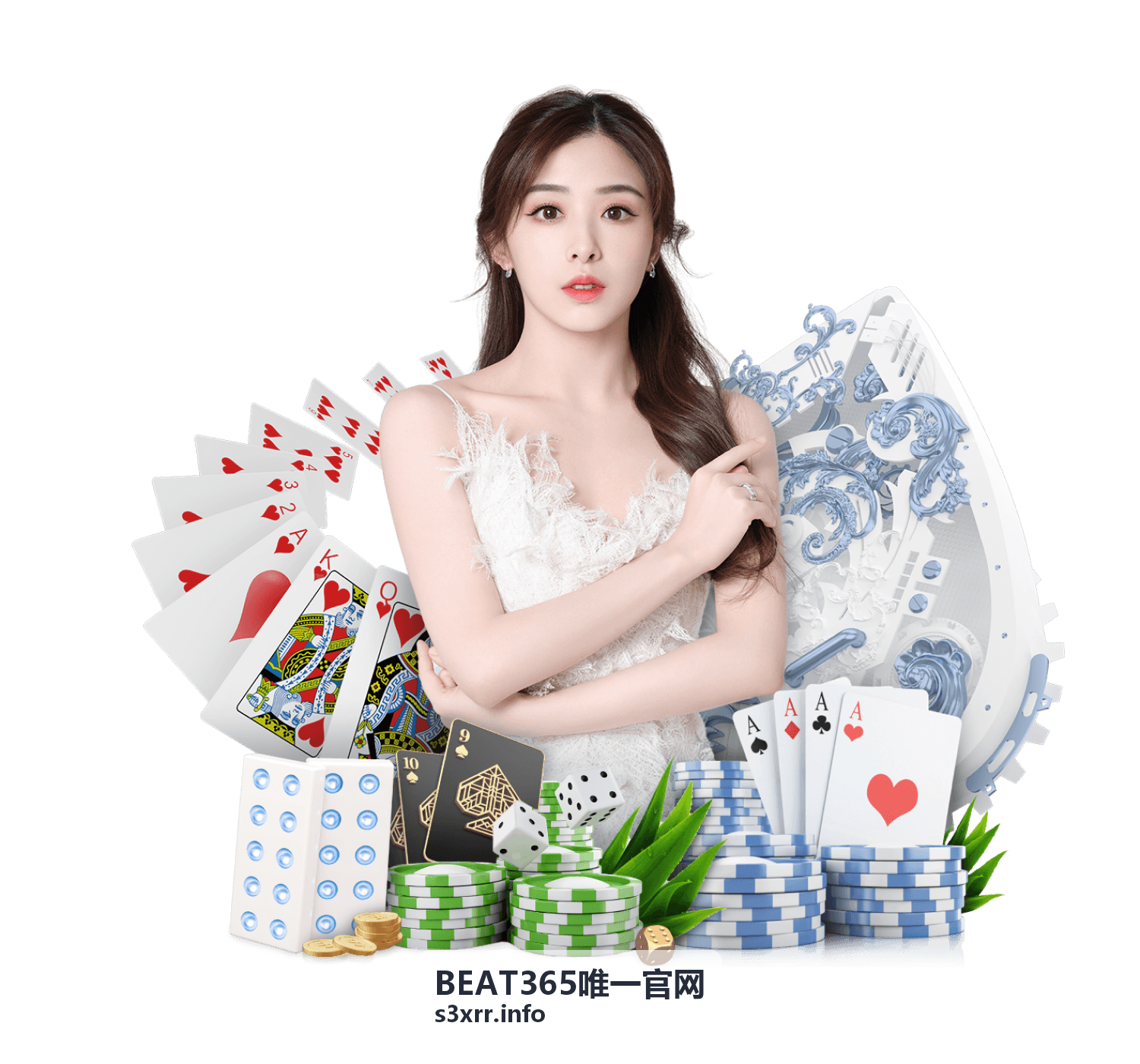 BEAT365唯一官网最新公告