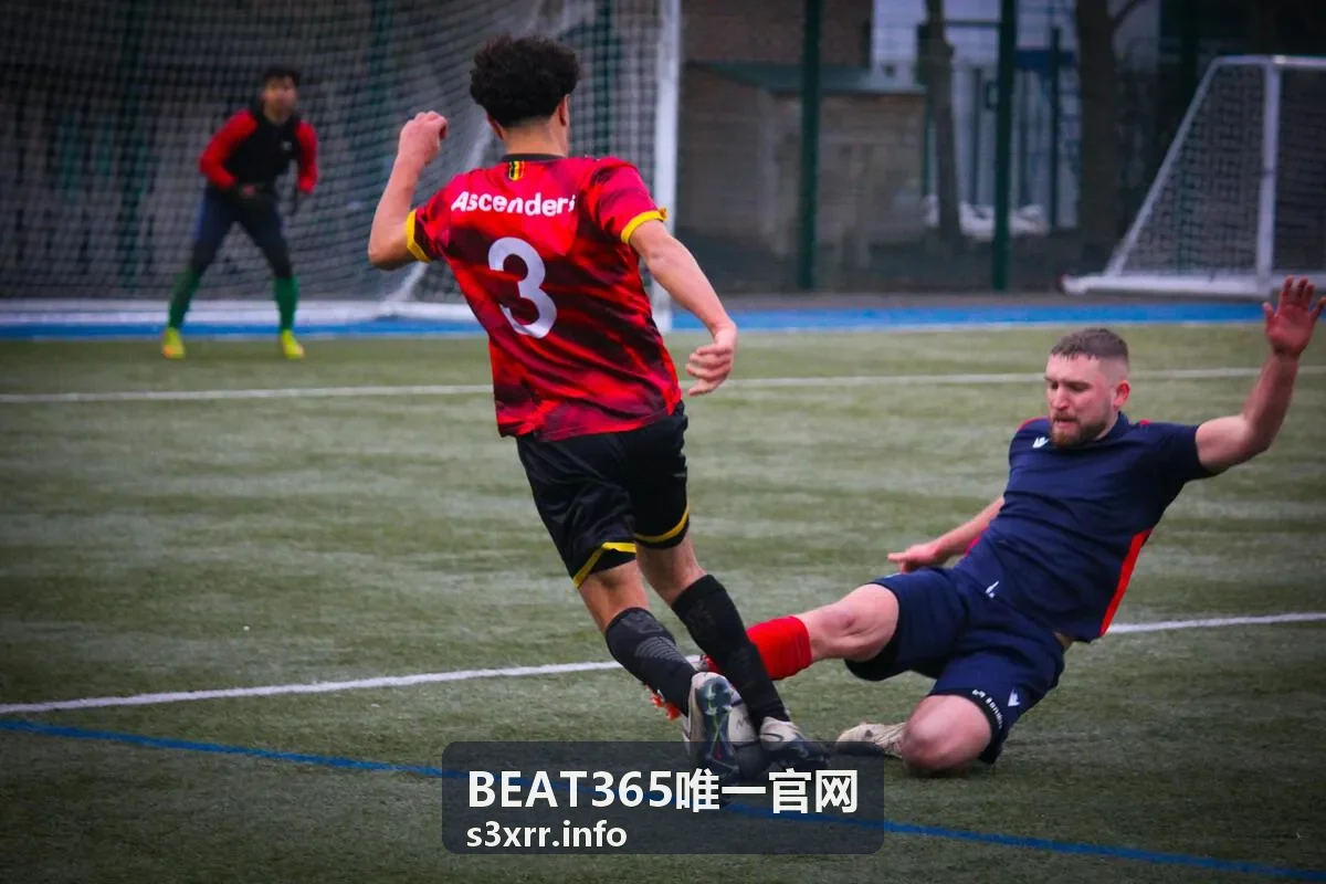 BEAT365唯一官网官方指南